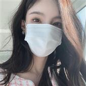 Nh