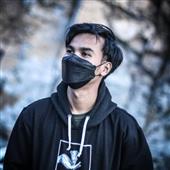 Cu