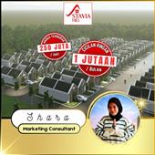 Gậ