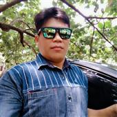 Te