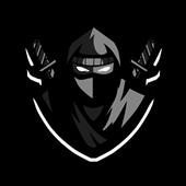 Tr