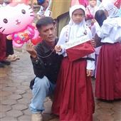 Rồ