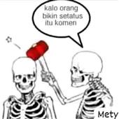 Lu