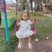 Lị