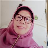 Cổ