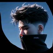 Th