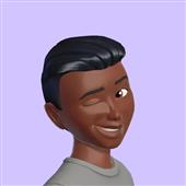 SI