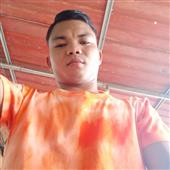 NƯ