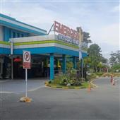 Ga