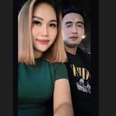 Sh