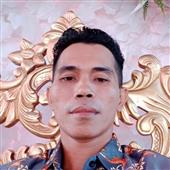 Xổ