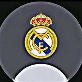 đi