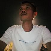 Mê