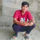 Ph