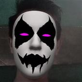 Xì