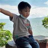 Ki