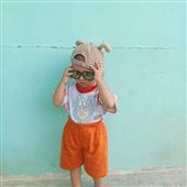 Đạ