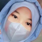 Bữ