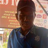 Độ
