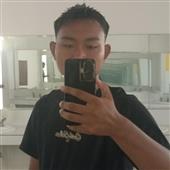 Bả
