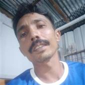 To