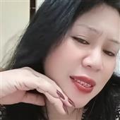 Be