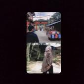 Nh