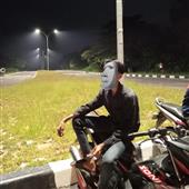 Ba