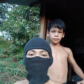 Kế