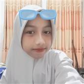 Bữ