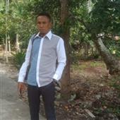 Đặ