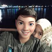 Cr