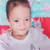 Lị