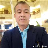số