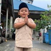 Số