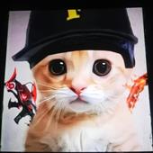 Un