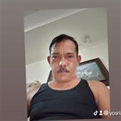 Bl