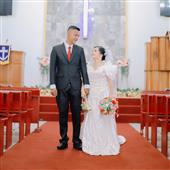Nữ