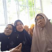 Zu