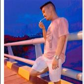 Đặ