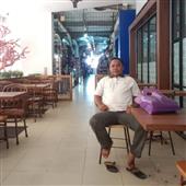 Bả