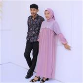 Sw
