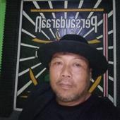 TH