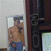 Cờ