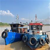 Cờ