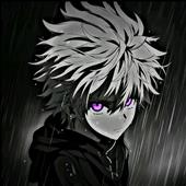 Vò