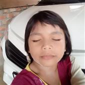 Kh
