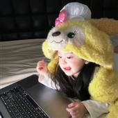 Wo