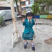 Bả
