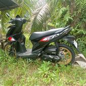 Bắ